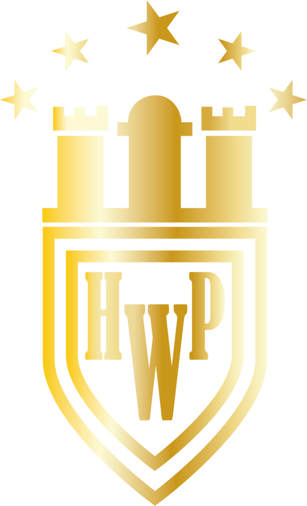 HWP-Logo-gold-1-600×989-1