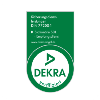 _Logo-77200-1_ger_tc_p