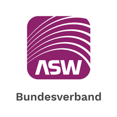 _Logo-ASW---Bundesverband