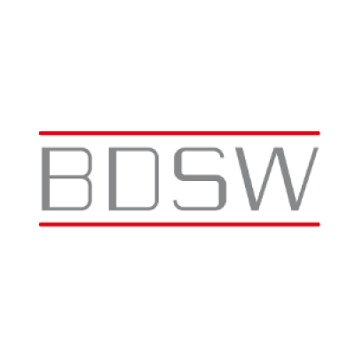 _Logo-BDSW---Bundesverband-der-Sicherheitswirtschaft