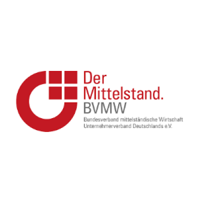 _Logo-Der-Mittelstand---Bundesverband-mittelständische-Wirtschaft-Unternehmerverband-Deutschlands-e.V.---BVMW