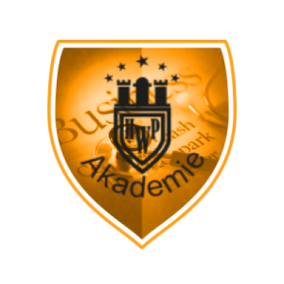 _Logo-HWP-Sicherheitsdienstakademie